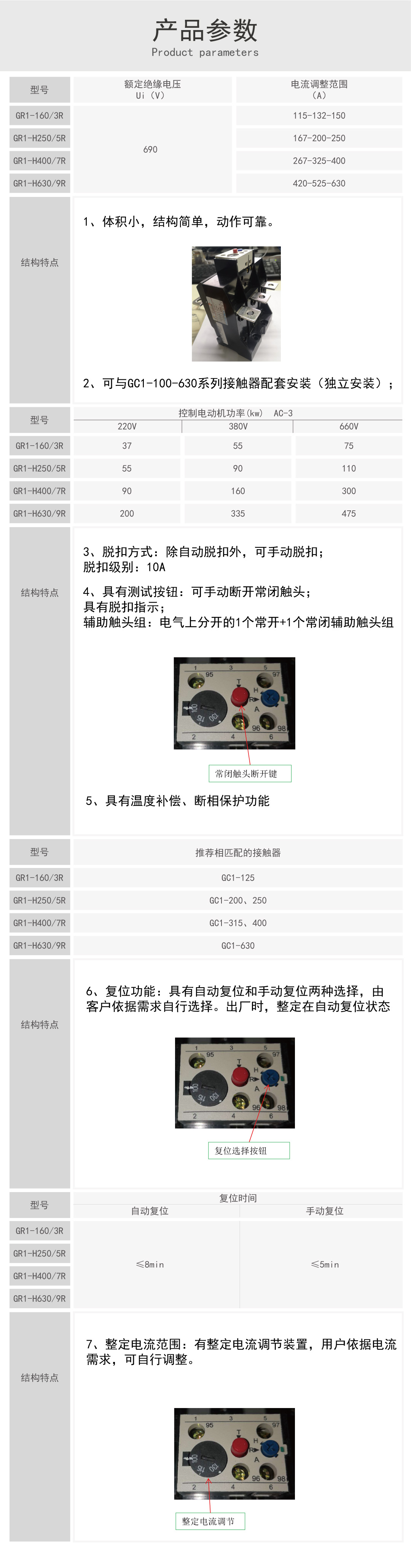 GR1-160-630（已上傳）